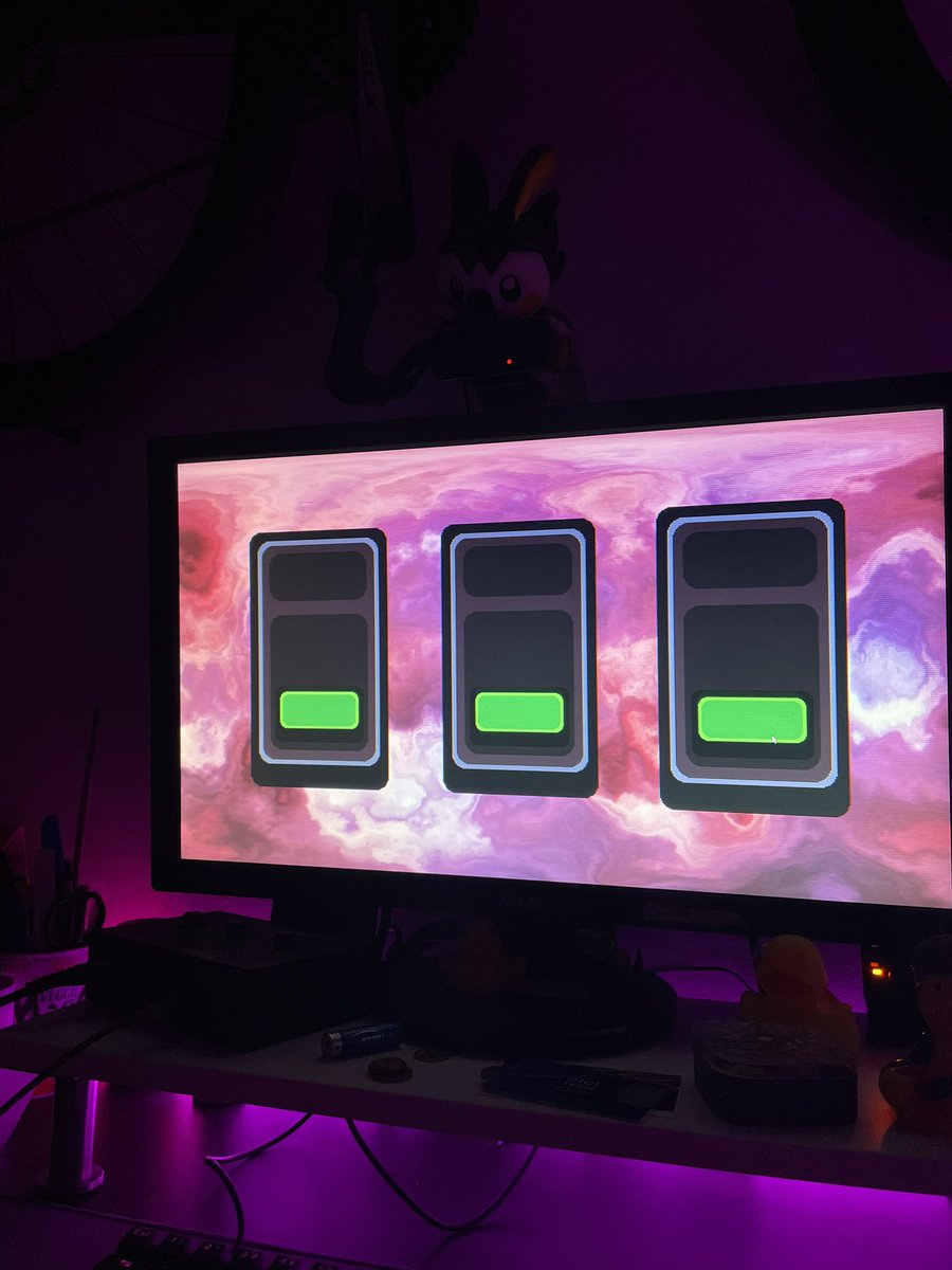 ___nachetee12 tweet media