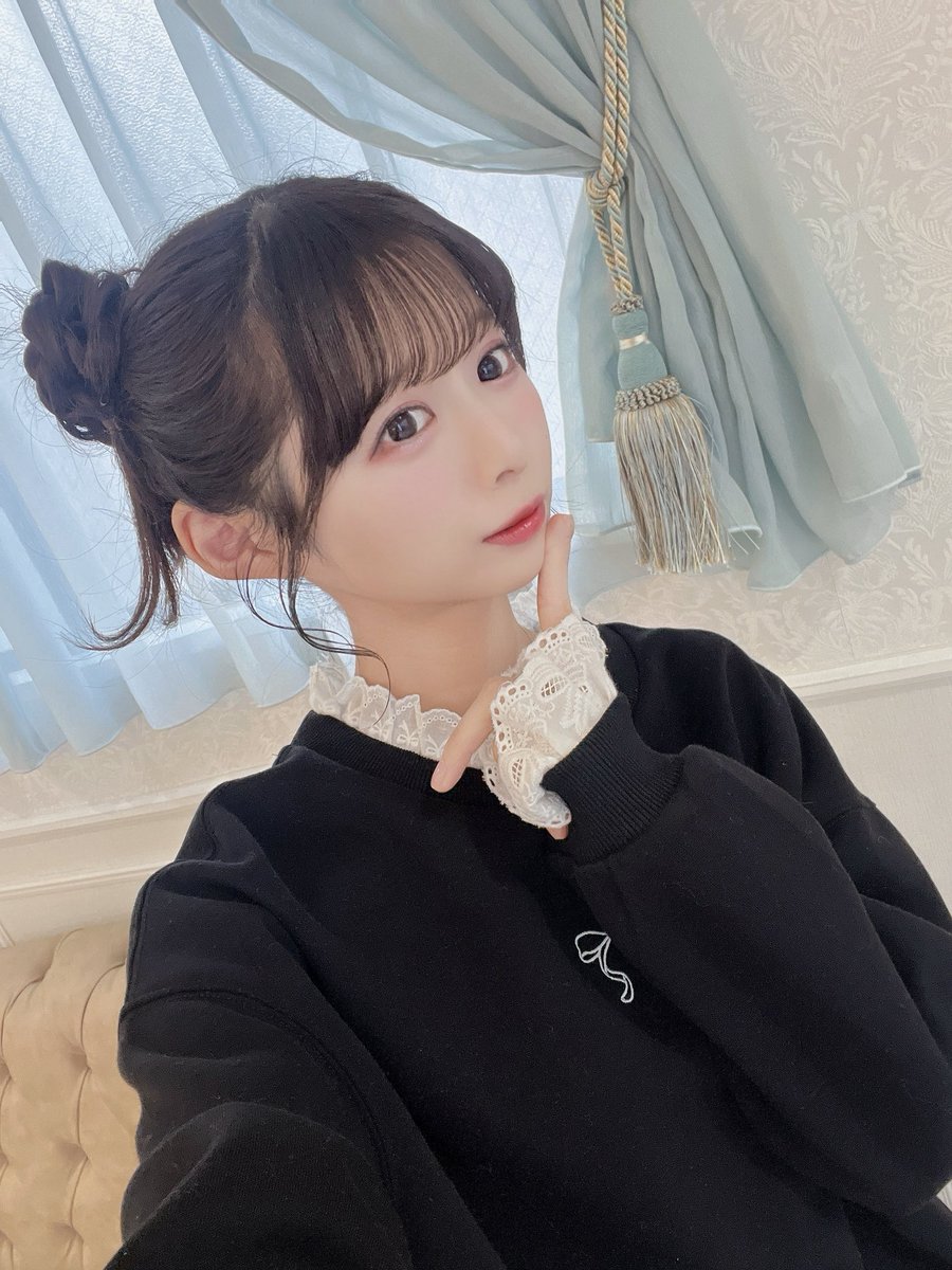 ななりん‎🤍🍓【MelMi】【fairy☆dolls】🎤 tweet media