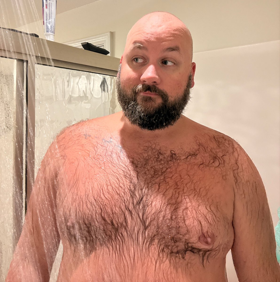 BearDunOfficial 🔜 IML tweet media