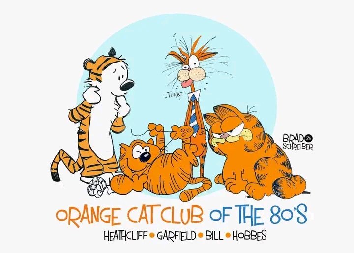 Alex Ochentero tweet media