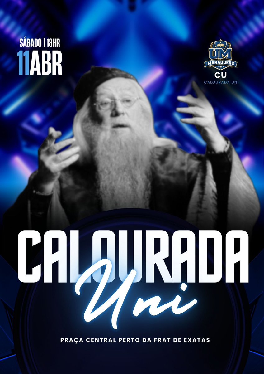 𝗠𝗔𝗥𝗔𝗨𝗗𝗘𝗥𝗦 𝗨𝗡𝗜 tweet media