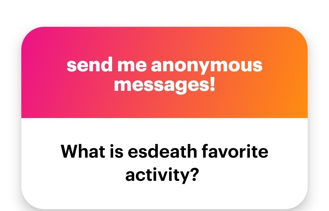 Esdeath | エスデス tweet media