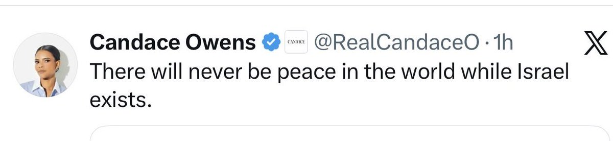 Jonathan Greenberg tweet media