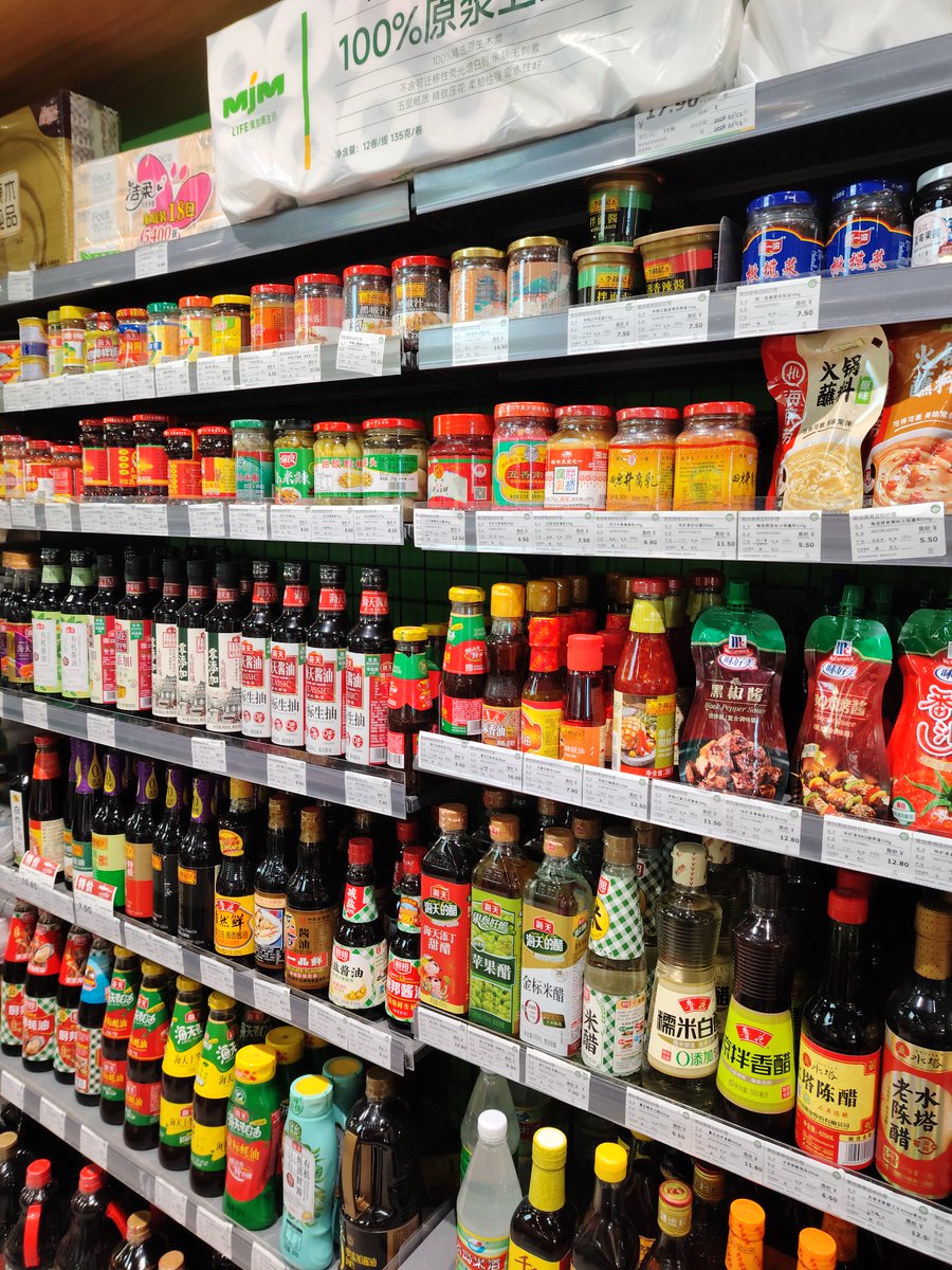 後藤 勇太 tweet media