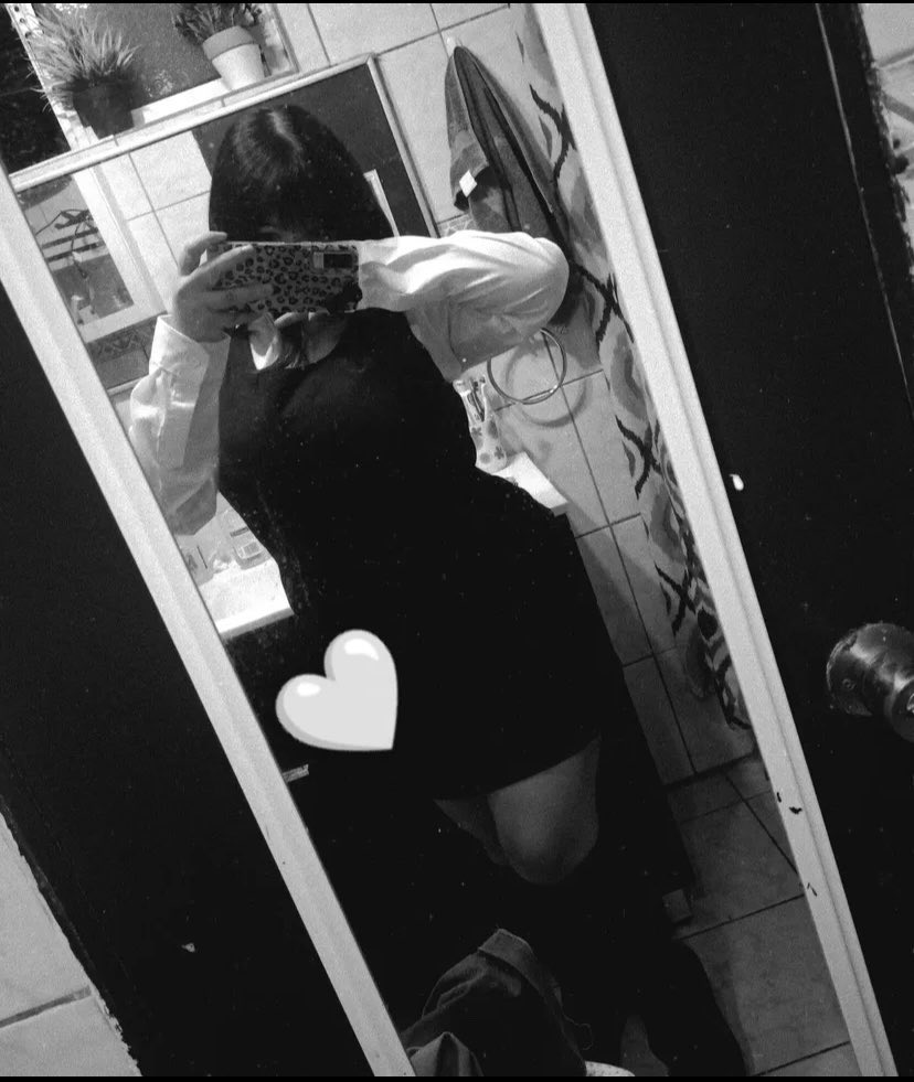 𝒦𝒾𝓉𝓉𝓎 tweet media