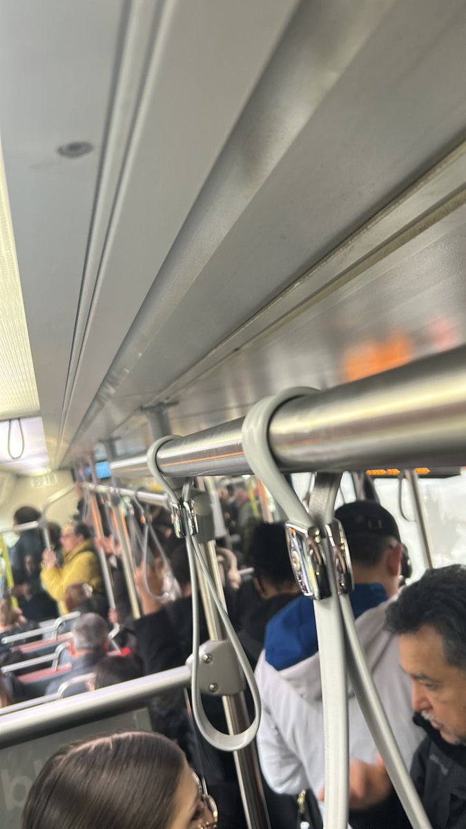 Hate everyone equally tweet media