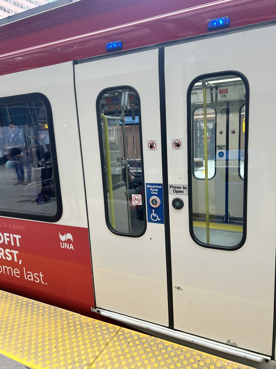 Hate everyone equally tweet media