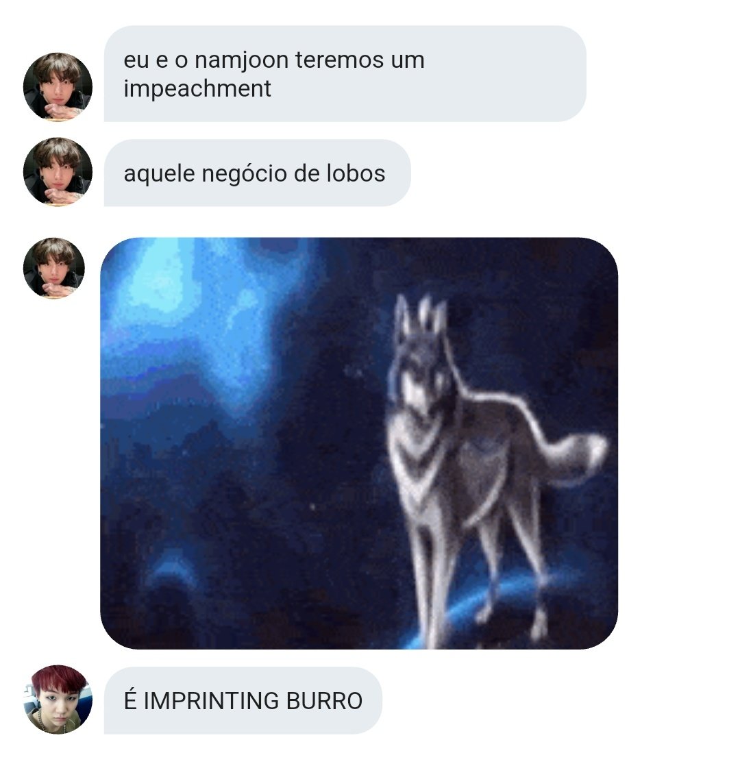 acervo namkook 🪭 tweet media