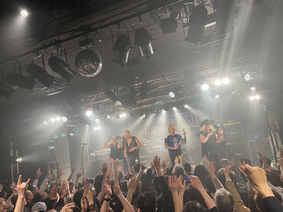 あかくろ𖤐北陸→兵庫﹆生存確認用 tweet media