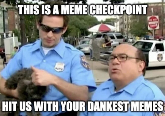 GnosisWolf tweet media