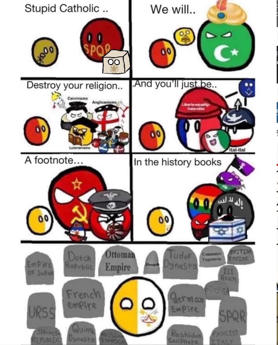 Kamienna Ryba tweet media