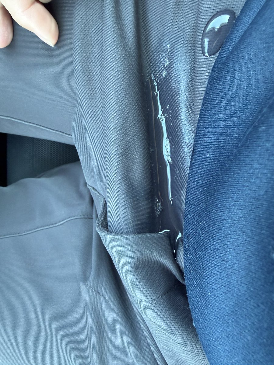 四ノ宮🌡 tweet media