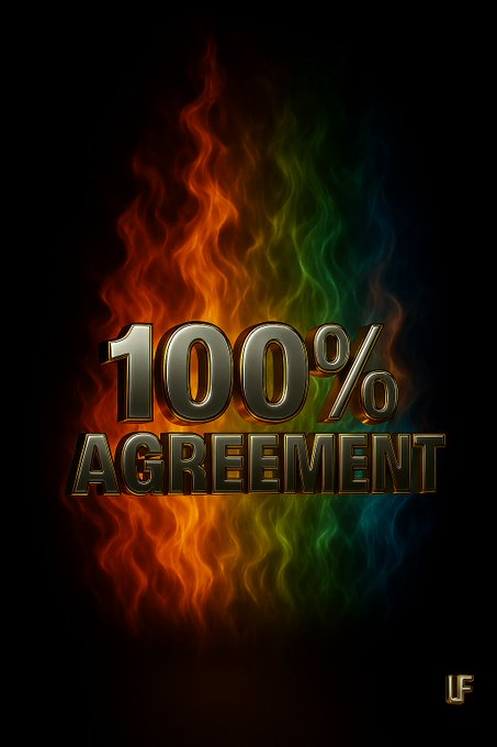 Larry Friend tweet media