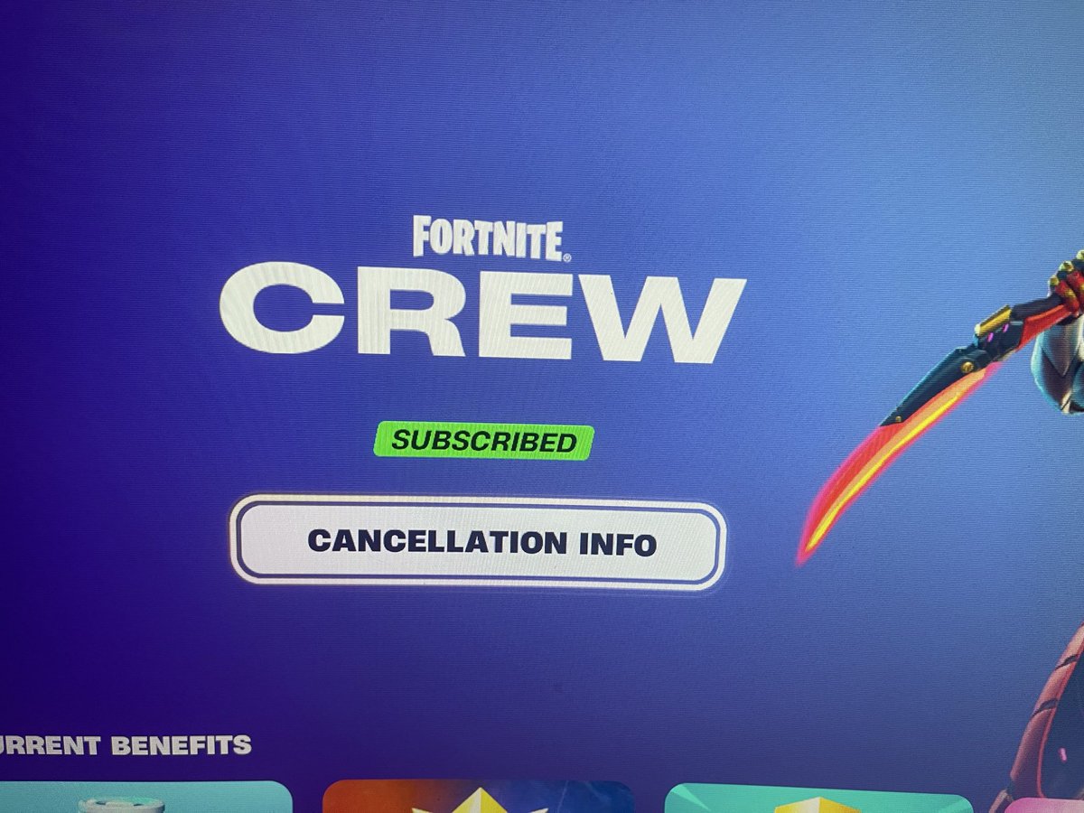 Overryde113 tweet media