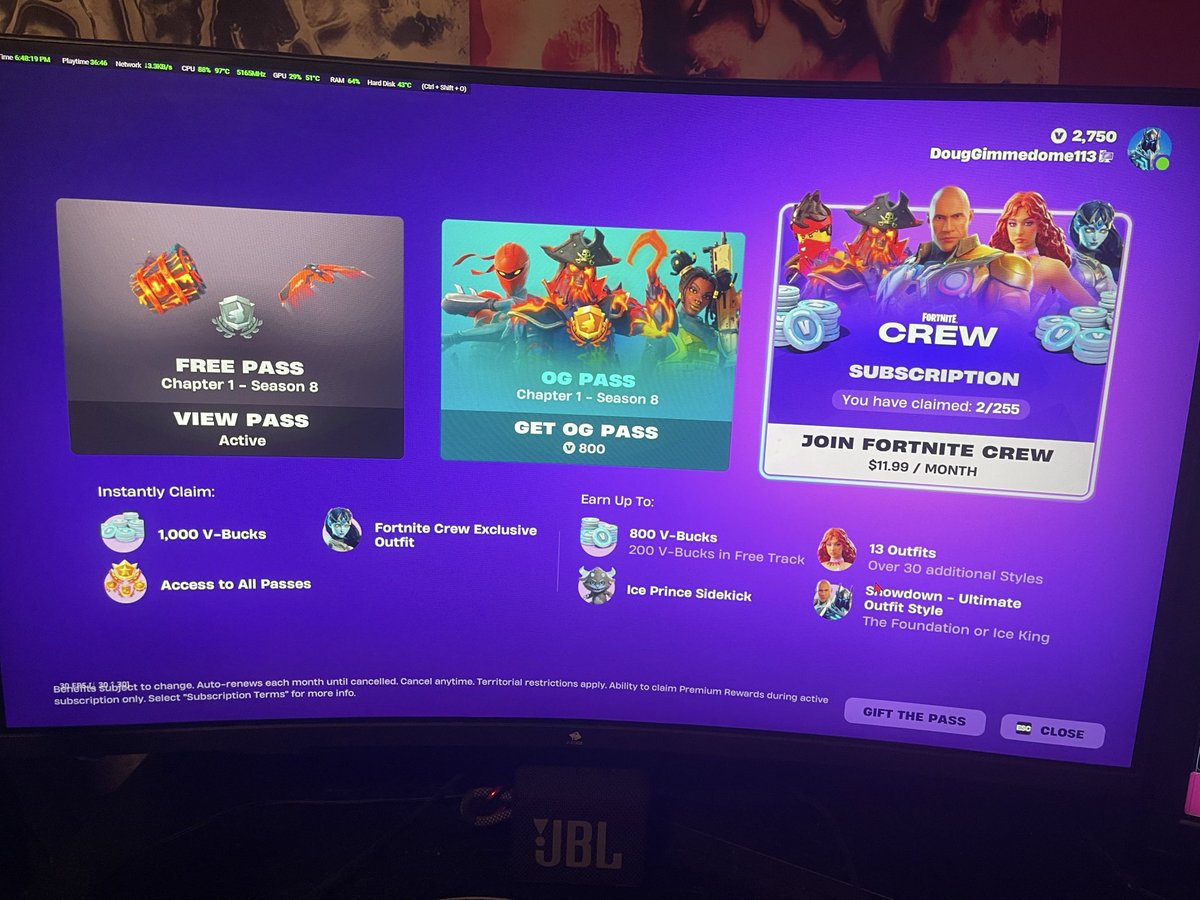 Overryde113 tweet media