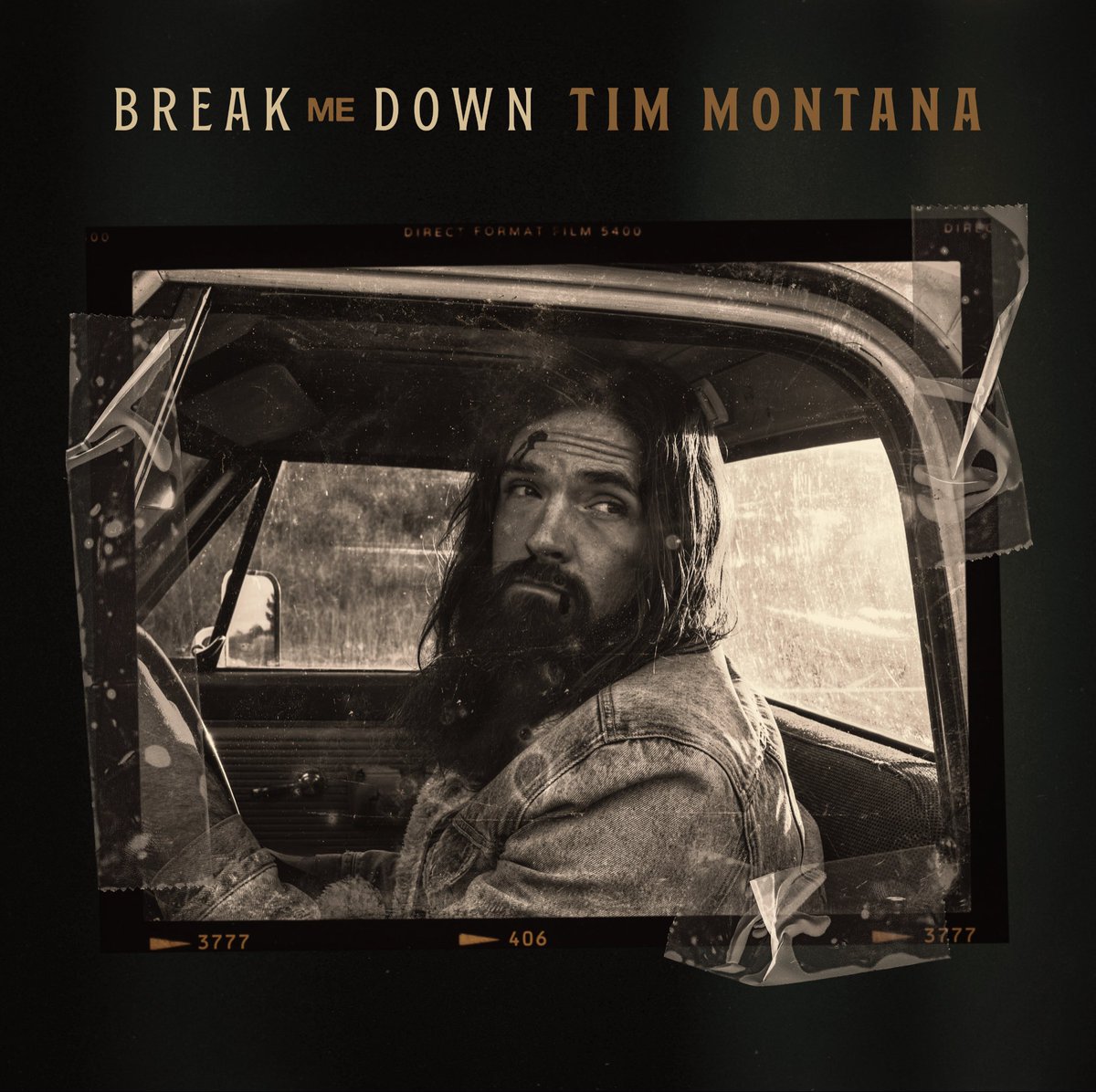 Tim Montana tweet media