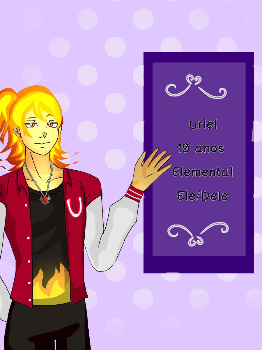 Mariposa Studios tweet media