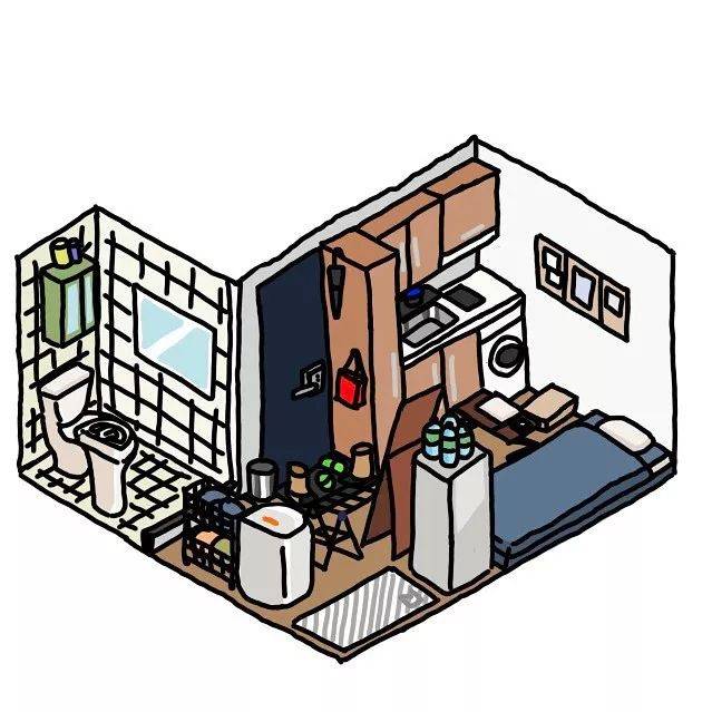 Ashleigh Taylor tweet media