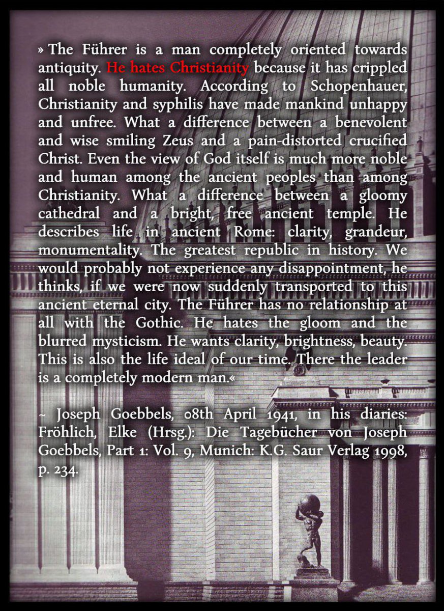 FallenBotulism tweet media