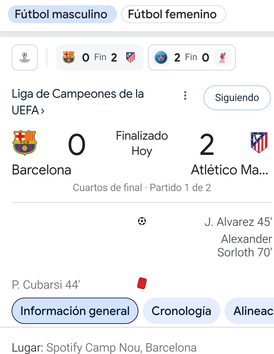 JesusEmilio34 tweet media