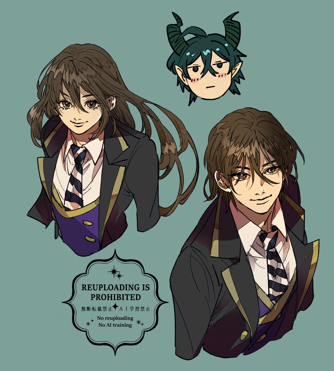 そとば tweet media