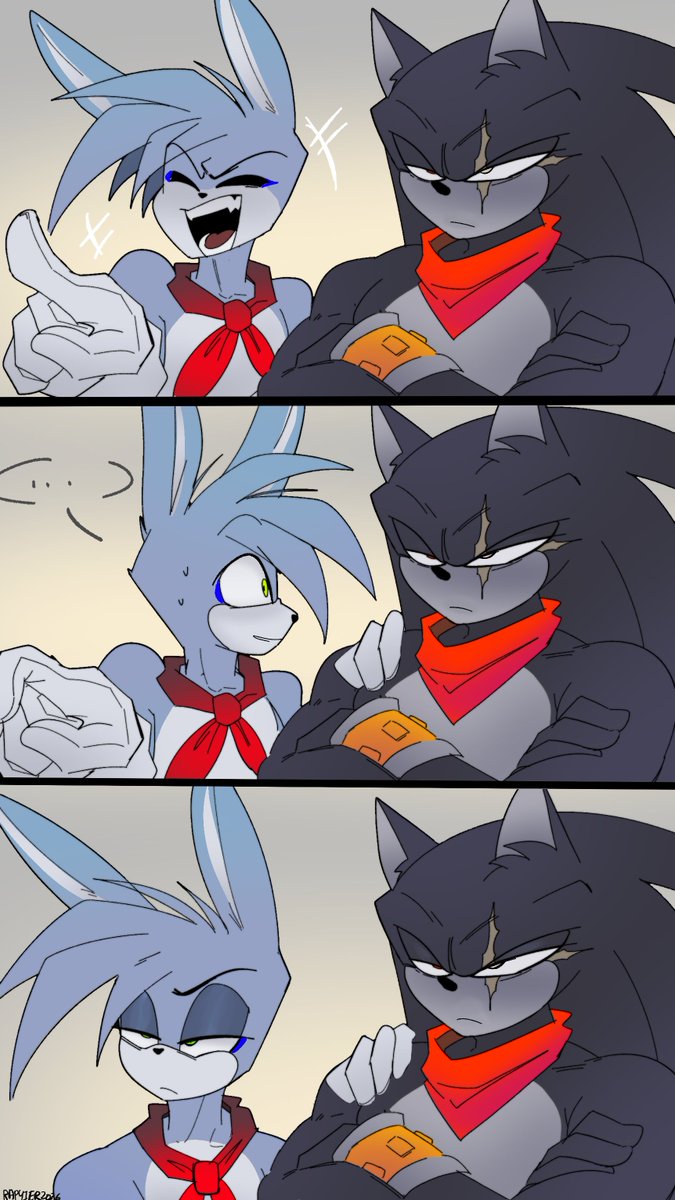 YOUR FAKER~🚬 tweet media