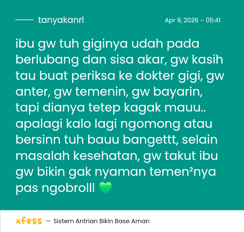 Tanyarl 💚 tweet media