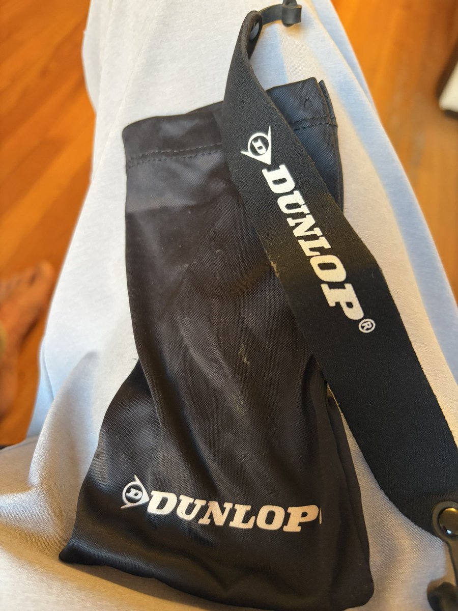 9 Zones Baseball tweet media