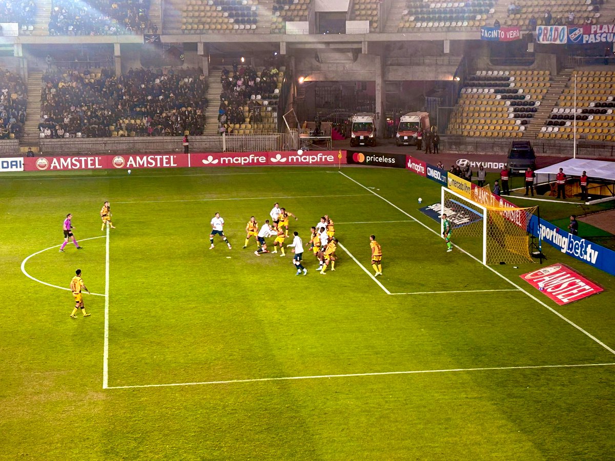 Martin Charquero tweet media