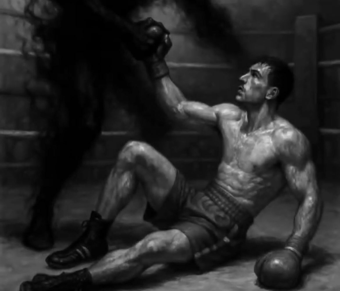 أسامة 🇸🇦 tweet media