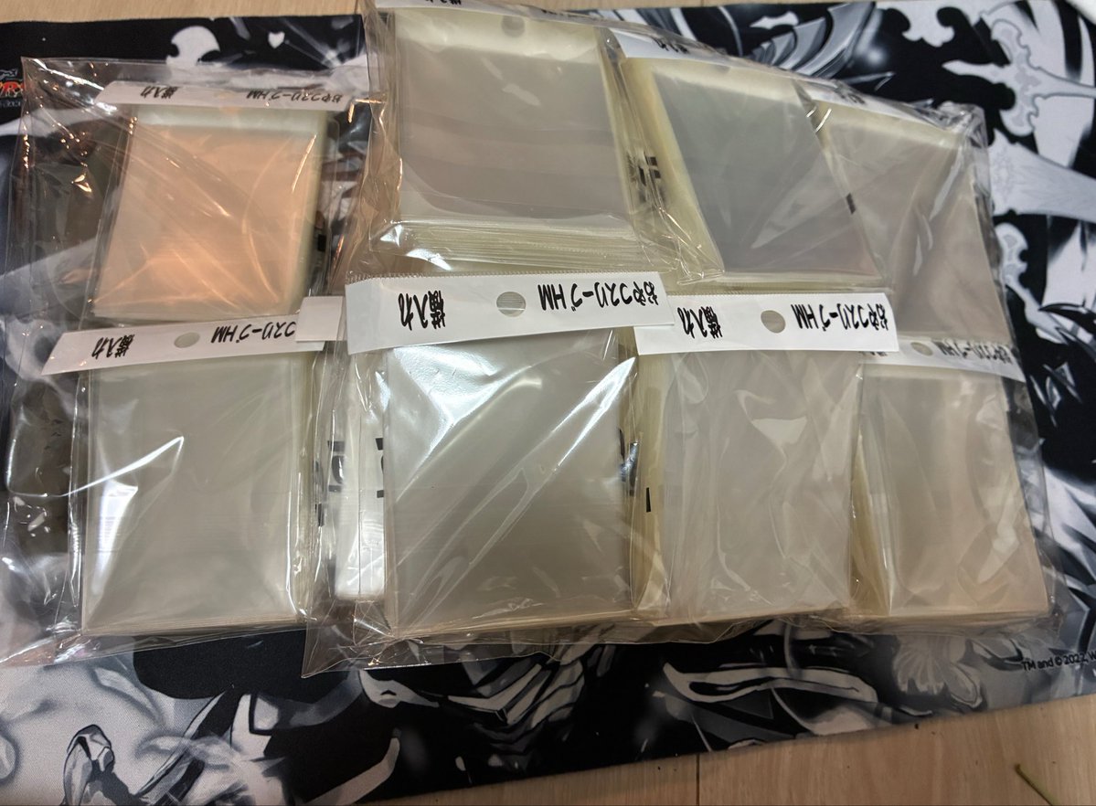 あるふ tweet media