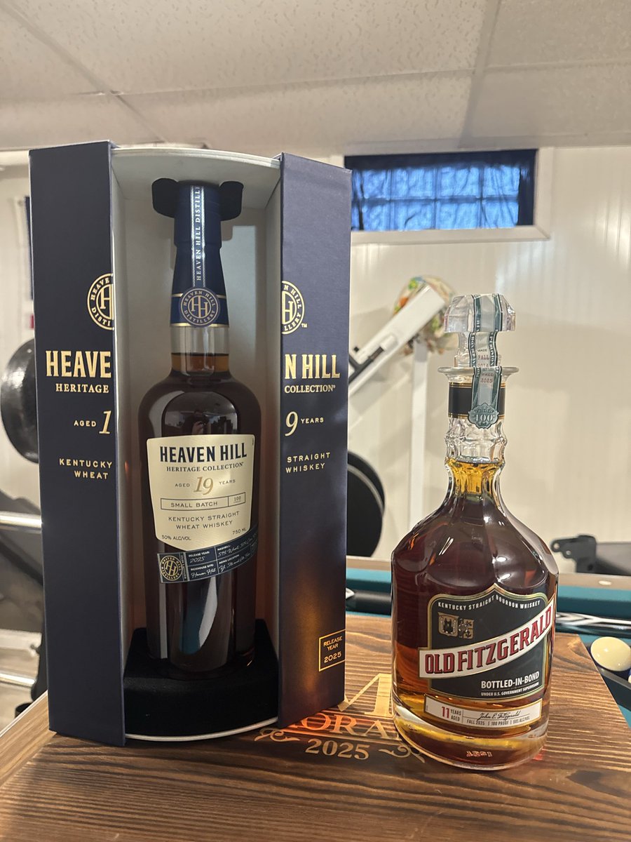 tankmoran76's tweet photo. @ohiowhiskey 🤷🏼‍♂️ https://t.co/60eaecYoJA
