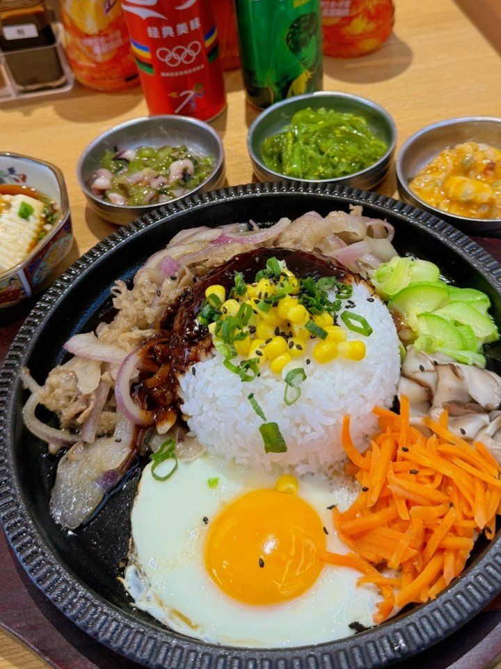 Mallory Stevens tweet media