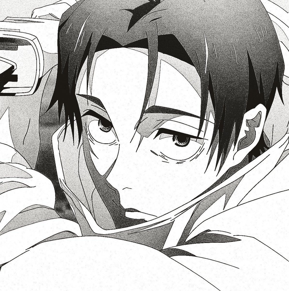  𝐘𝐔𝐓͜𝐀 tweet media