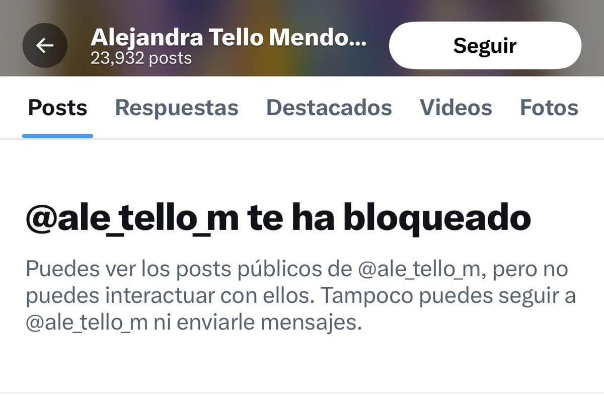 Alan D. Capetillo tweet media