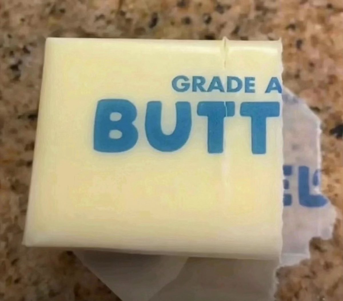 Trump 2028 tweet media