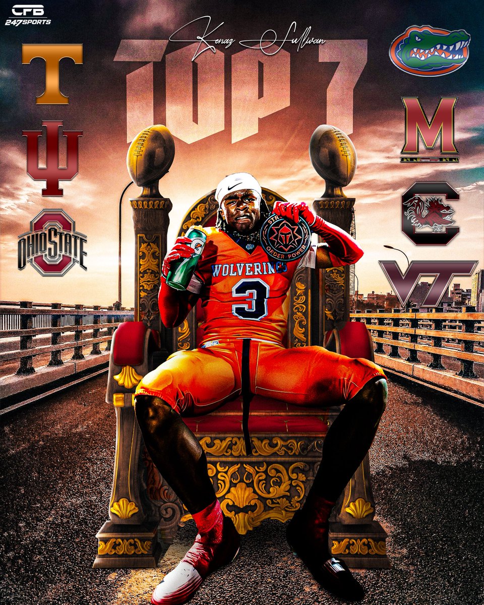 Riley Alberts tweet media