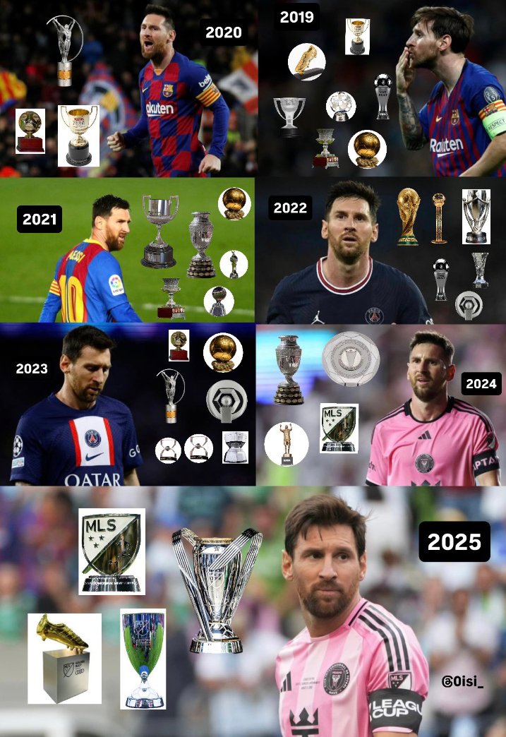 Ayed Hmood tweet media