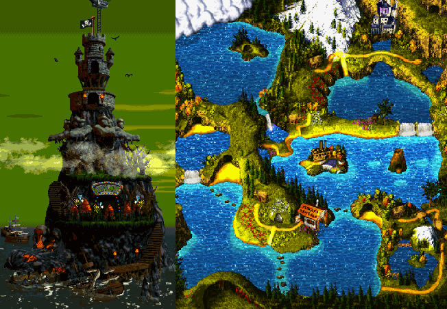 Warper 🪐 tweet media