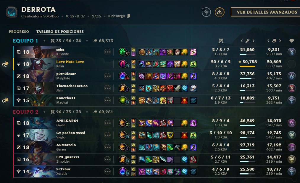 ohbabyxao tweet media