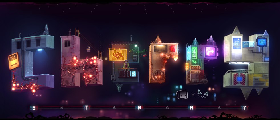 Dolb1natoR tweet media