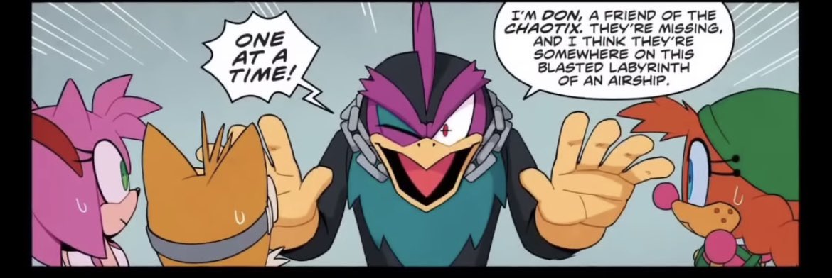 りらん@Sky垢 tweet media