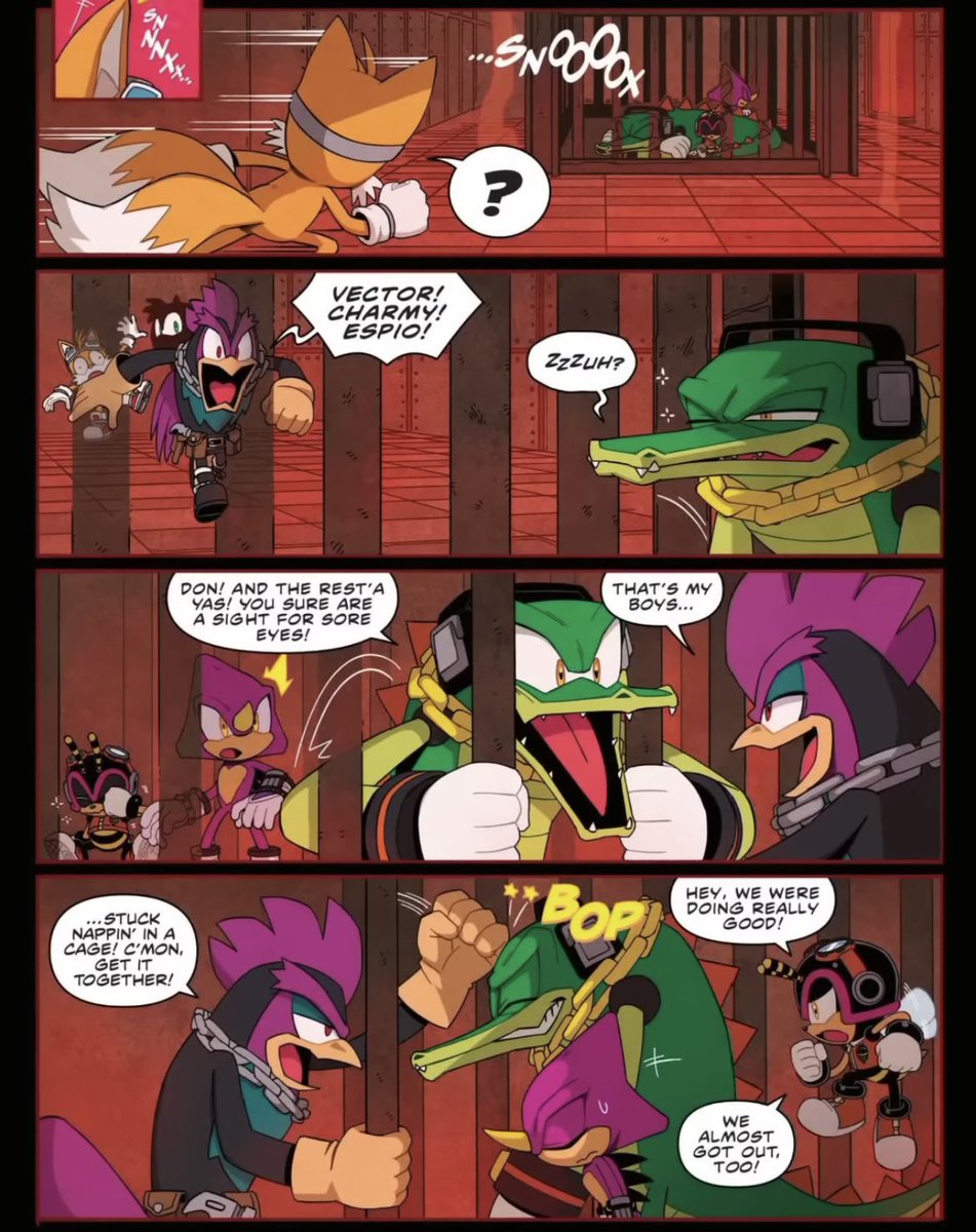 りらん@Sky垢 tweet media