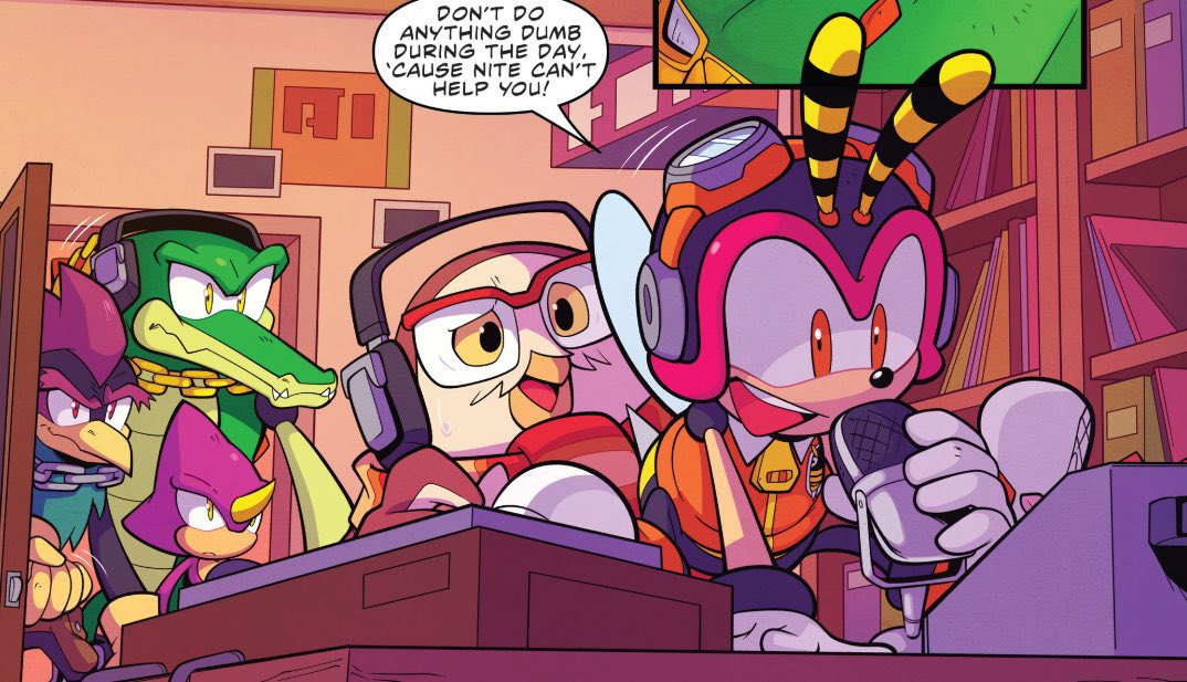 りらん@Sky垢 tweet media