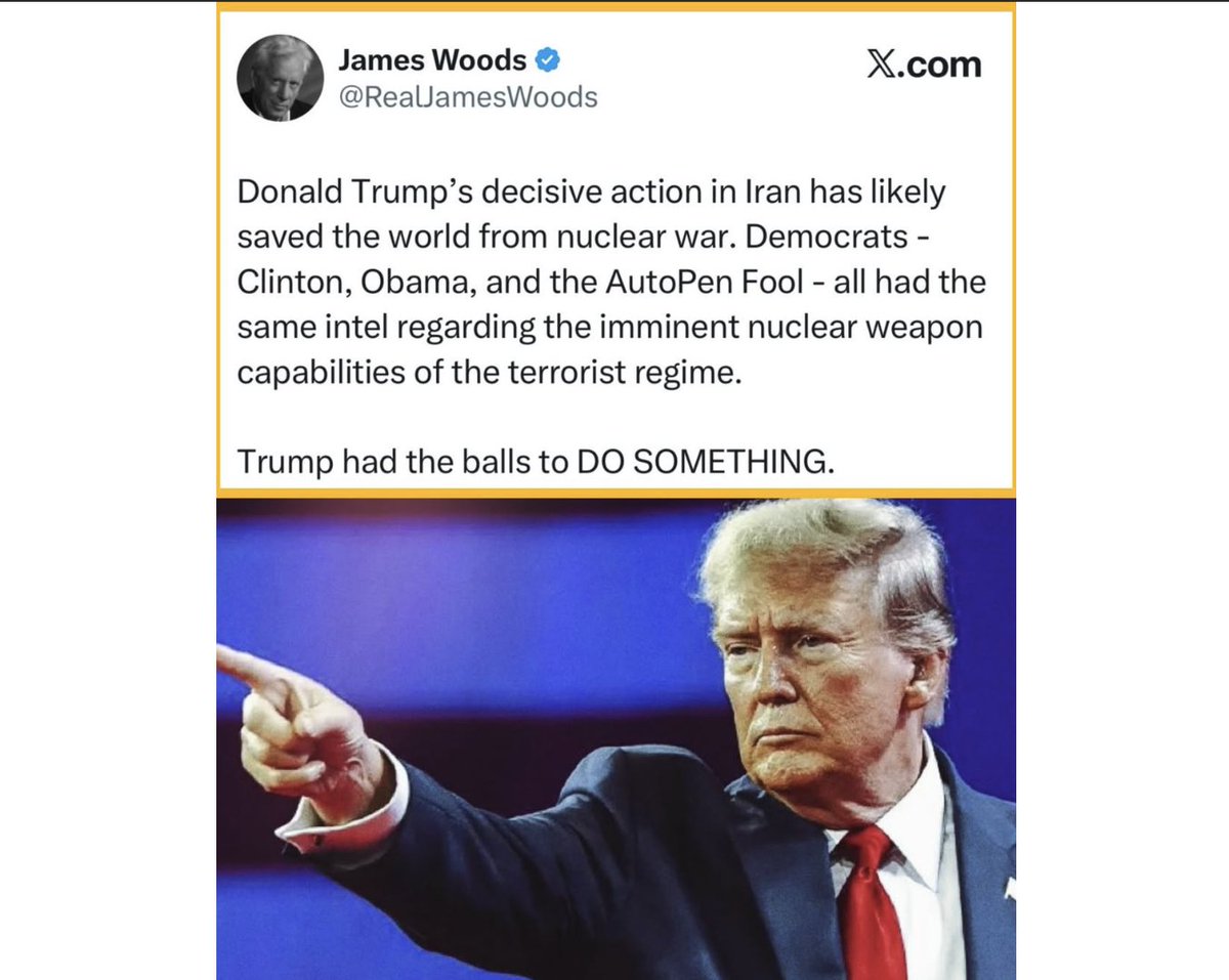 Andy Anderson tweet media