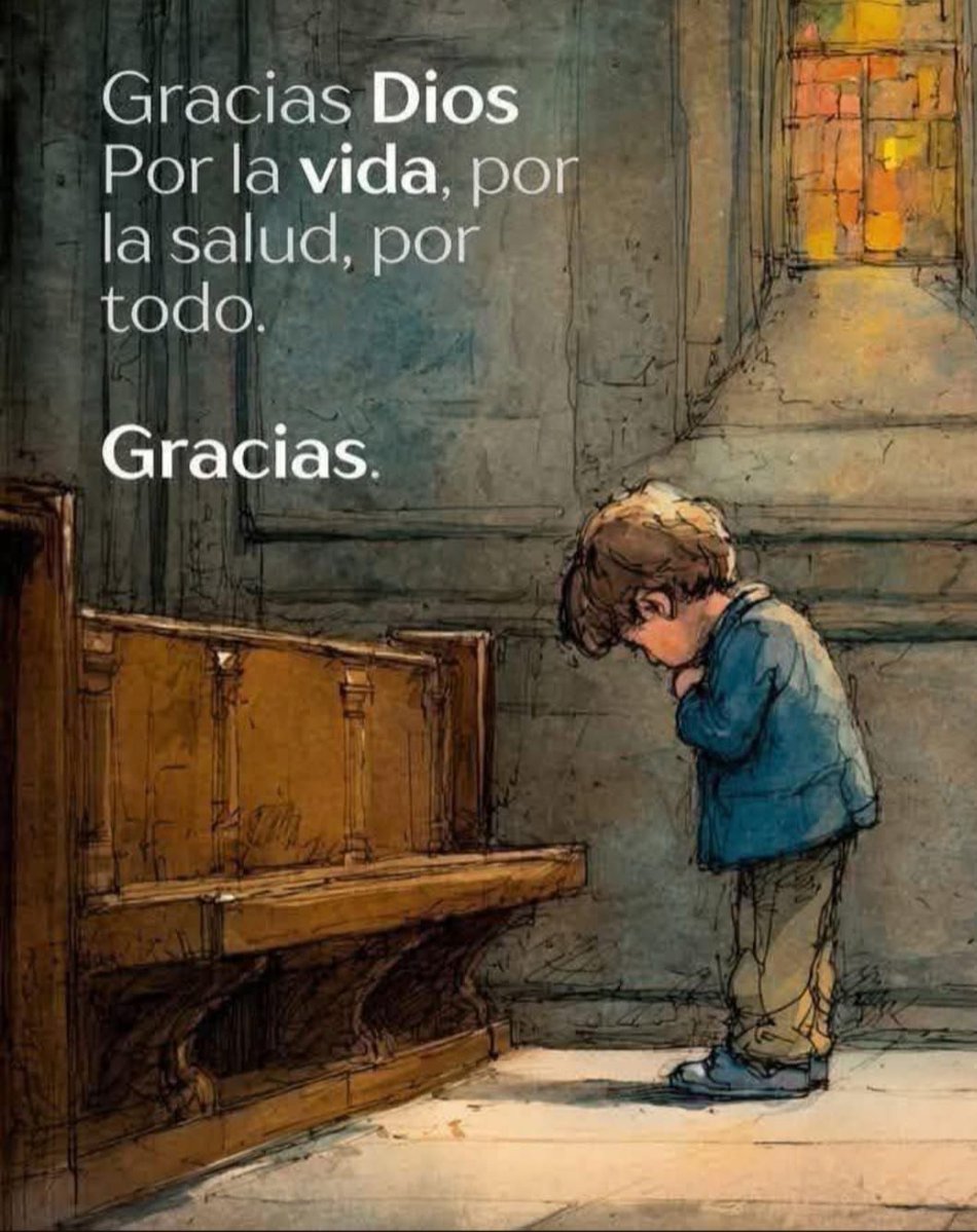 Isabel Damian tweet media