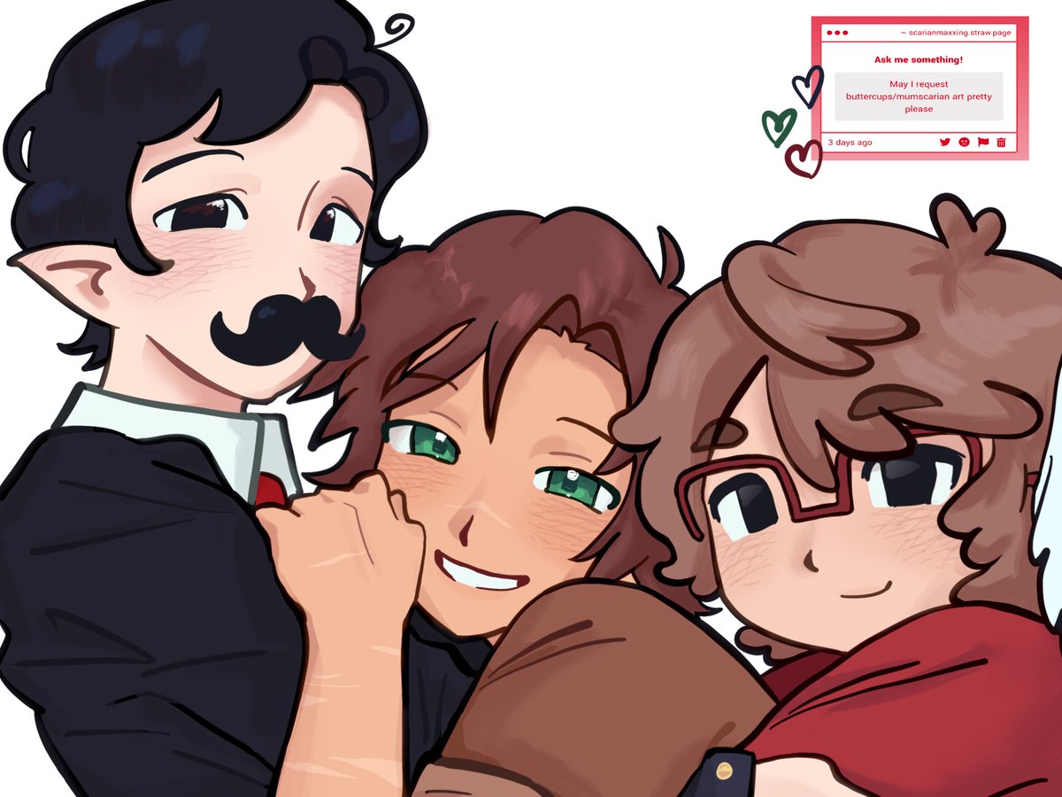 adam🚦 tweet media