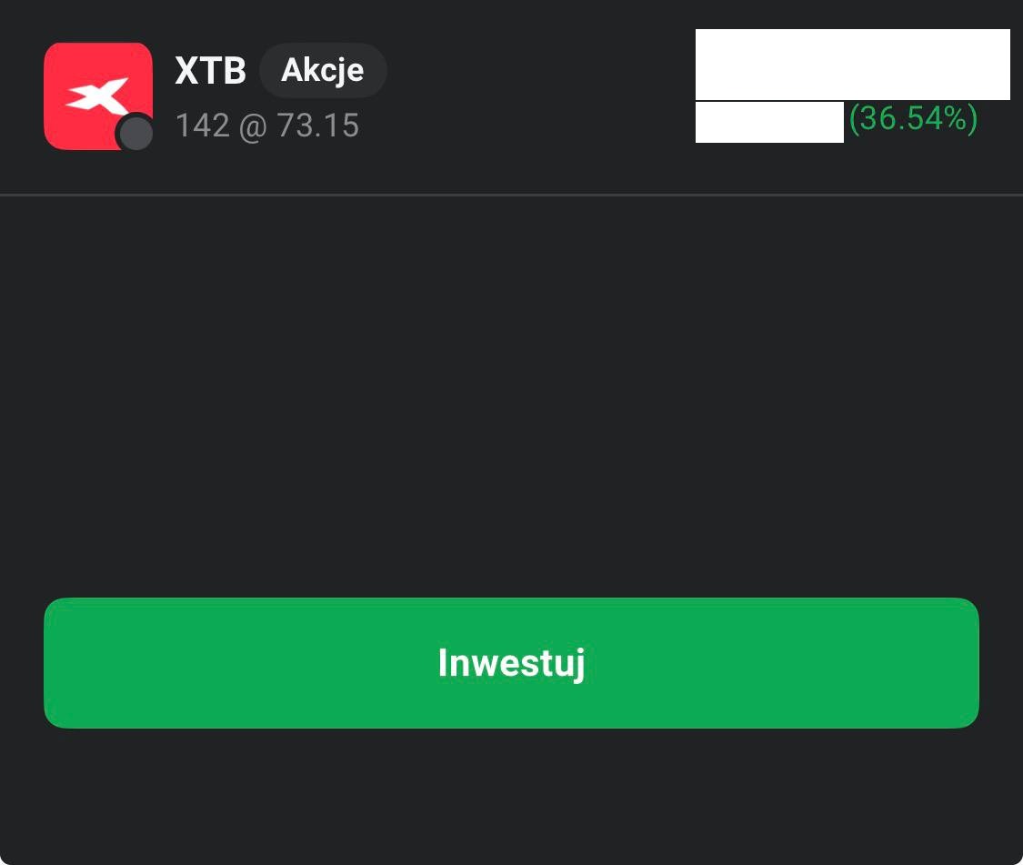 mactom 🌶 tweet media