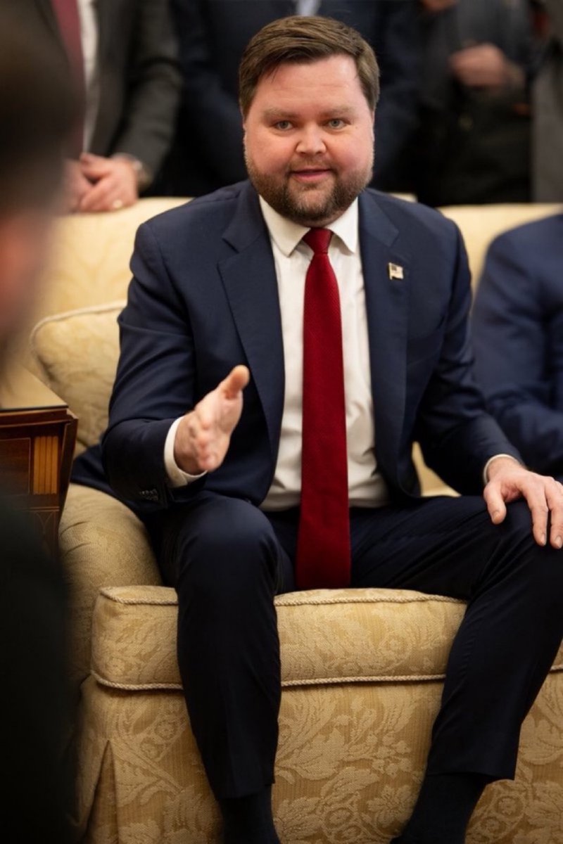 Dip Wheeler tweet media