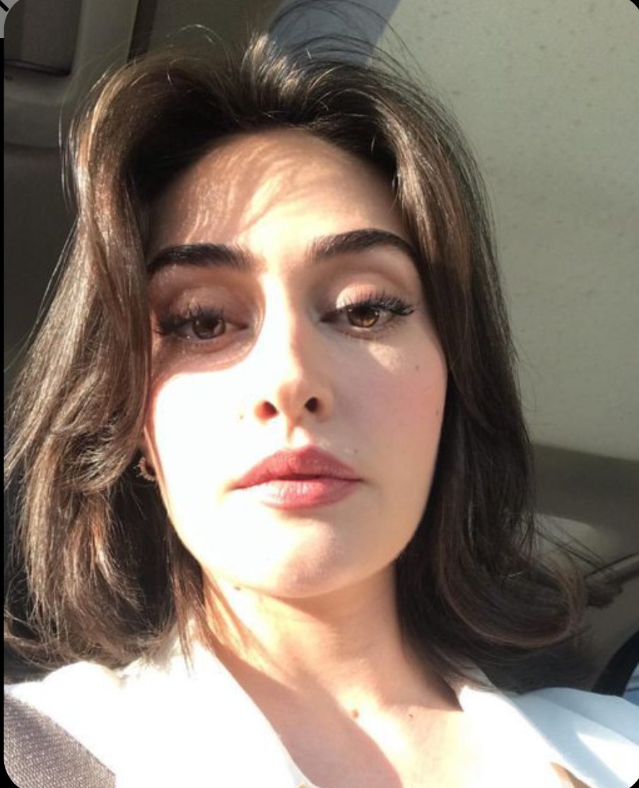 🇮🇶 tweet media